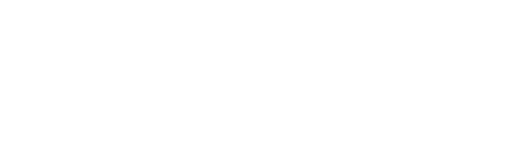 logo biblioteca la rioja