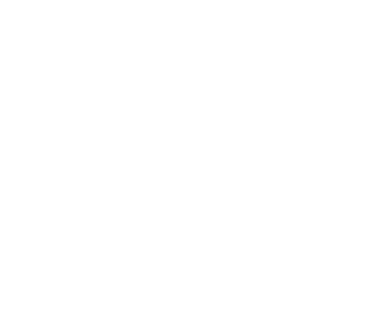 Ayuntamiento toledo