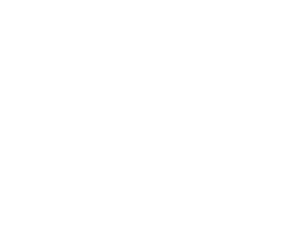 logo auditorio nacional