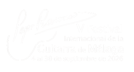 Festival de guitarra de Málaga