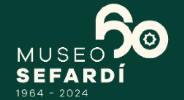 museo serfardi