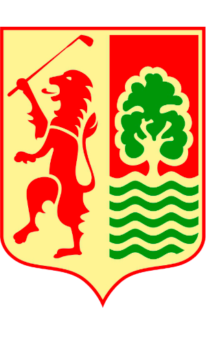logo chantaco